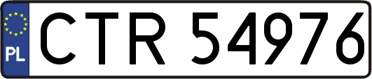 CTR54976