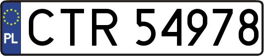 CTR54978