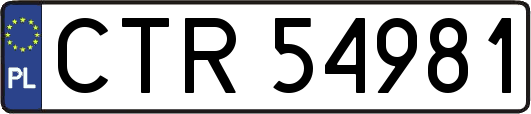 CTR54981