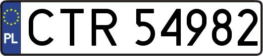 CTR54982