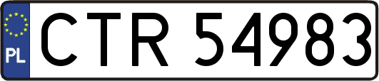 CTR54983