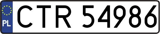 CTR54986