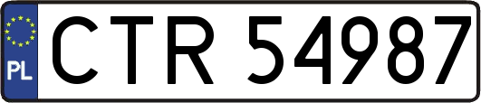 CTR54987