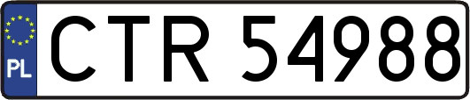 CTR54988