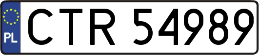 CTR54989
