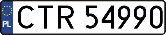 CTR54990