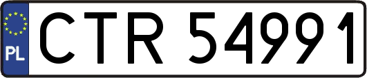 CTR54991