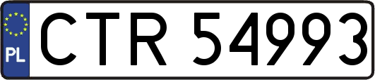 CTR54993