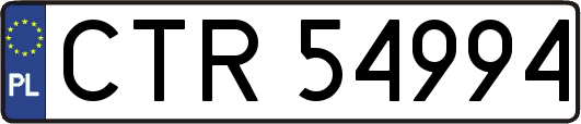 CTR54994