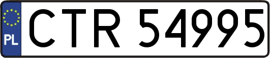 CTR54995