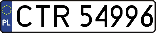 CTR54996