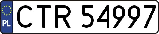 CTR54997