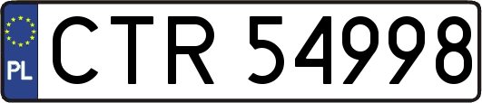 CTR54998