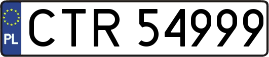 CTR54999