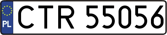 CTR55056
