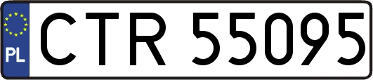 CTR55095