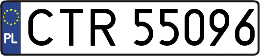 CTR55096