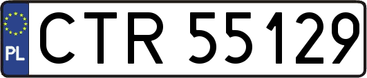 CTR55129