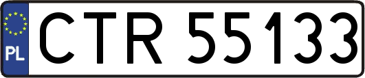 CTR55133