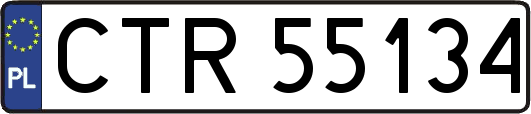 CTR55134
