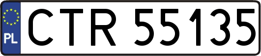 CTR55135