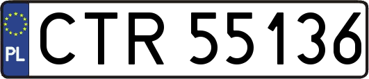 CTR55136