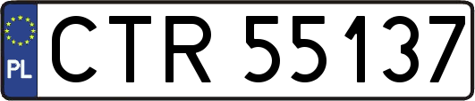 CTR55137