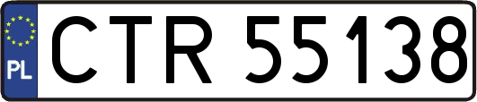 CTR55138