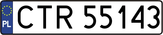 CTR55143