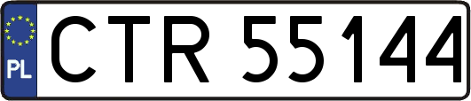 CTR55144