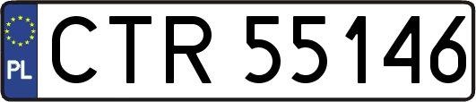 CTR55146