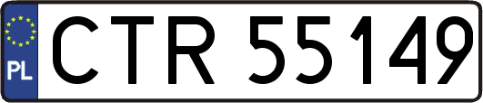 CTR55149