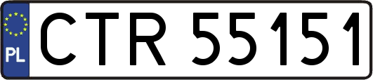 CTR55151