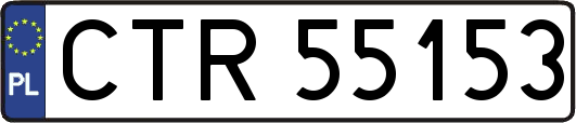 CTR55153