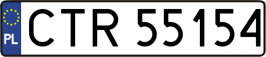 CTR55154