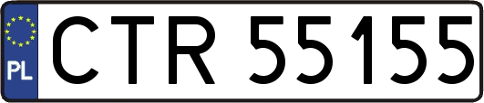 CTR55155