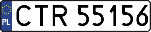 CTR55156