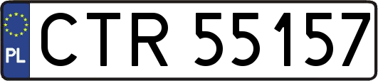CTR55157