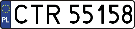 CTR55158