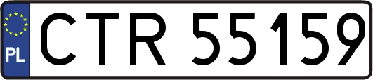 CTR55159