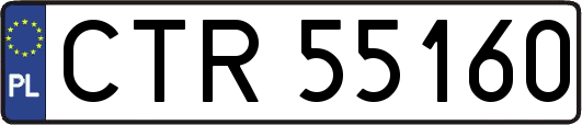 CTR55160