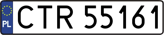 CTR55161