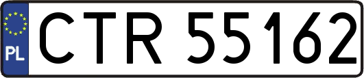 CTR55162