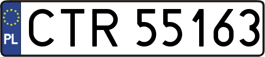 CTR55163