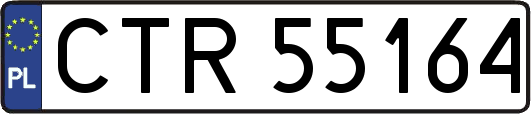CTR55164