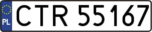 CTR55167