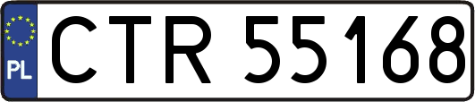 CTR55168