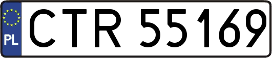 CTR55169