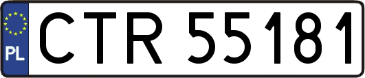 CTR55181