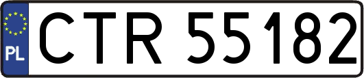 CTR55182